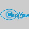 ClearView Eye Care