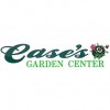 Case Garden Center