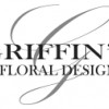 Griffins Floral Design