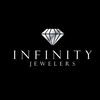 Infinity Jewelers