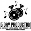 Big Day Productions