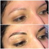 YG Microblading