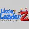 Little Leaderz Family Childcare