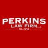 Perkins Law Firm