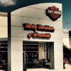 Harley-Davidson Of Greenville