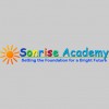 Sonrise Academy