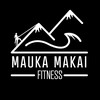 Mauka Makai Fitness