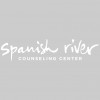 Spanish River Counseling Center