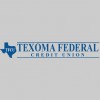 Texoma Federal Credit Union