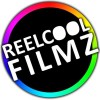 Reel Cool Filmz