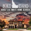 Build Idaho