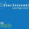 Cincinnatus Savings & Loan