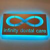 Infinity Dental Care