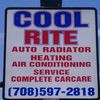 Cool Rite Auto Radiators