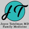 Joyce I Tatelman, MD