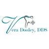 Vera Dooly, DDS