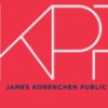 James Korenchen Public Relations