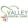 Valley Dental Care