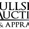 Bullseye Auctions