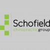 Schofield Chiropractic Group