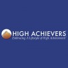 High Achievers