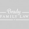 Brady Family Law P.A