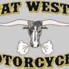 Great Western Motorcycles