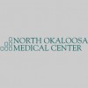 North Okaloosa Medical Center