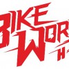 Bike Works