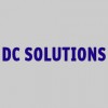 DC Solutions