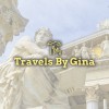 Travels By Gina