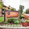 Miramonte Apartments