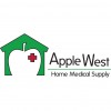 Apple West Home Medical Supply