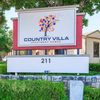 Country Villa Apartment Homes