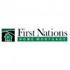 First Nations Home Mortgage