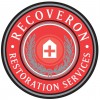 Recoveron Restoration Services