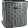 Evergreen Heating & Cooling