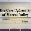 Moreno Valley Optometry