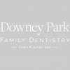 Downey Park Dental Lab