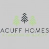 Acuff Homes