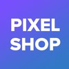 Pixelshop