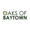 Oaks Of Baytown Apartments