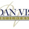 Dan Vis Builders