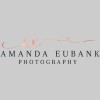 Amanda Eubank Photography