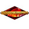 Sandstone Flooring