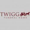 Twigg Funeral Home