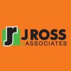 J. Ross & Associates