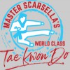 World Class Tae Kwondo DO