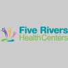 Five Rivers Health Centers