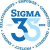 Sigma Engineers & Constructors